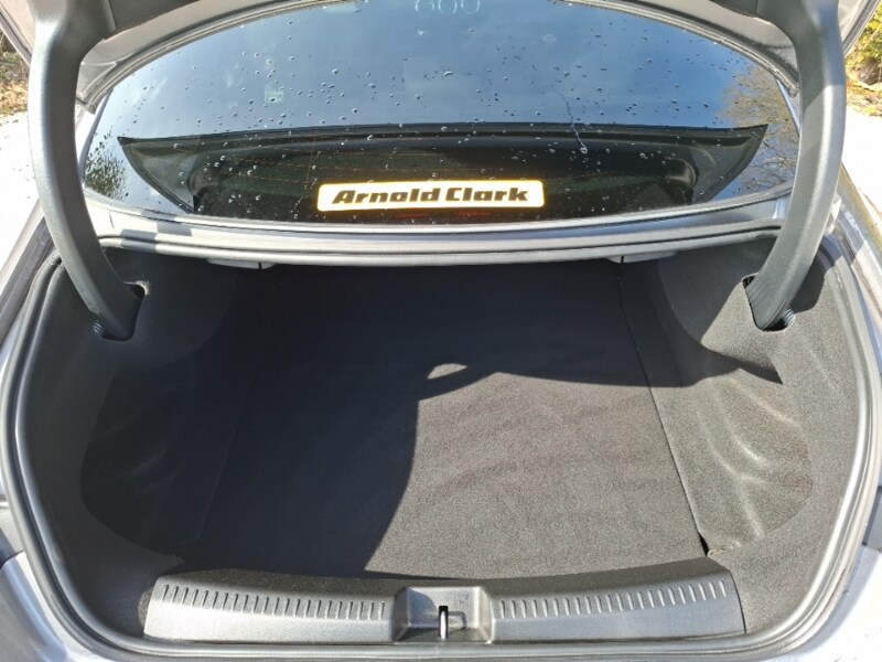 Used Mercedes-Benz CLA 2024 for sale - 78151606: Photo 8