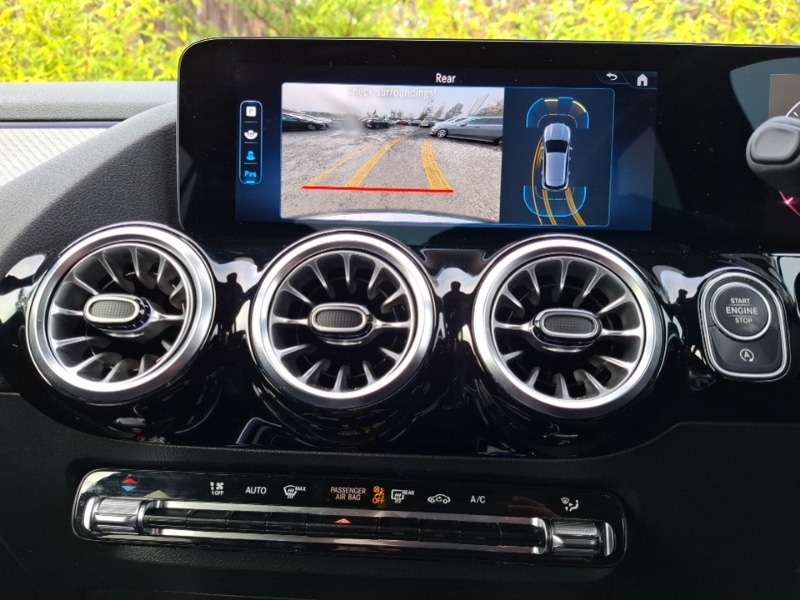 Used Mercedes-Benz GLA 2023 for sale - 77992663: Photo 15