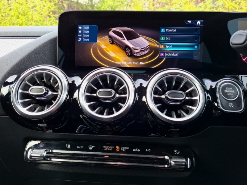 Used Mercedes-Benz GLA 2023 for sale - 77992663: Photo 16