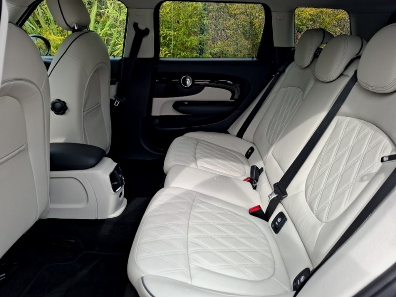 Used MINI Clubman 2021 for sale - 78203090: Photo 6