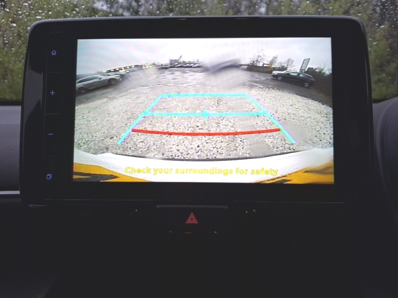 Used Toyota Yaris Cross 2022 for sale - 77284606: Photo 15