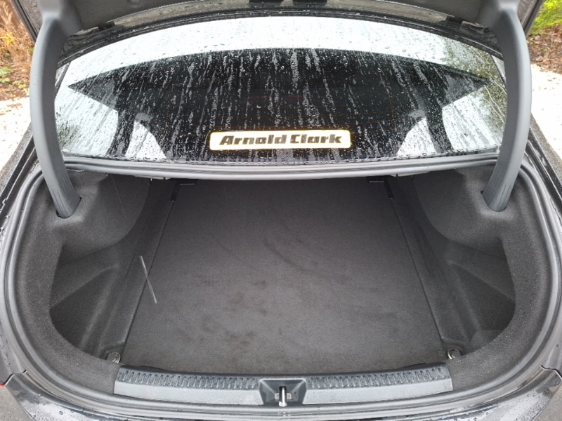 Used Mercedes-Benz A-Class 2024 for sale - 76566813: Photo 8