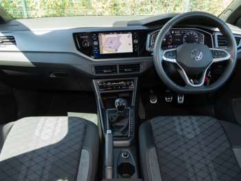 Used Volkswagen Taigo 2022 for sale - 74631062: Photo