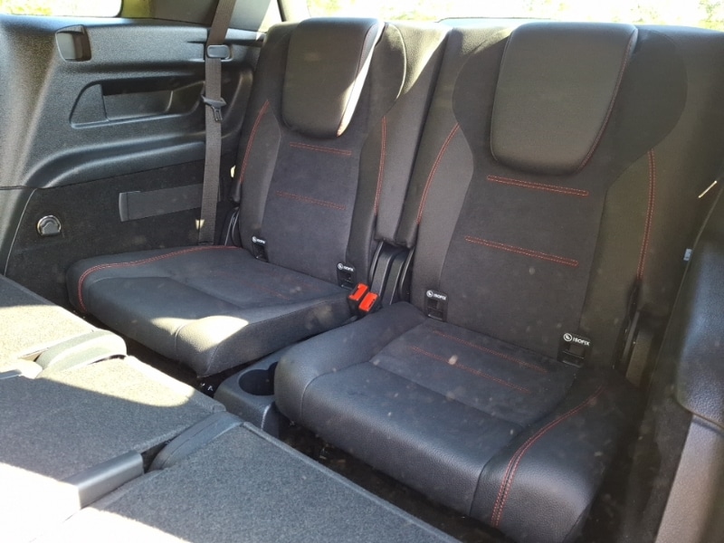 Used Mercedes-Benz GLB 2024 for sale - 76116311: Photo 15