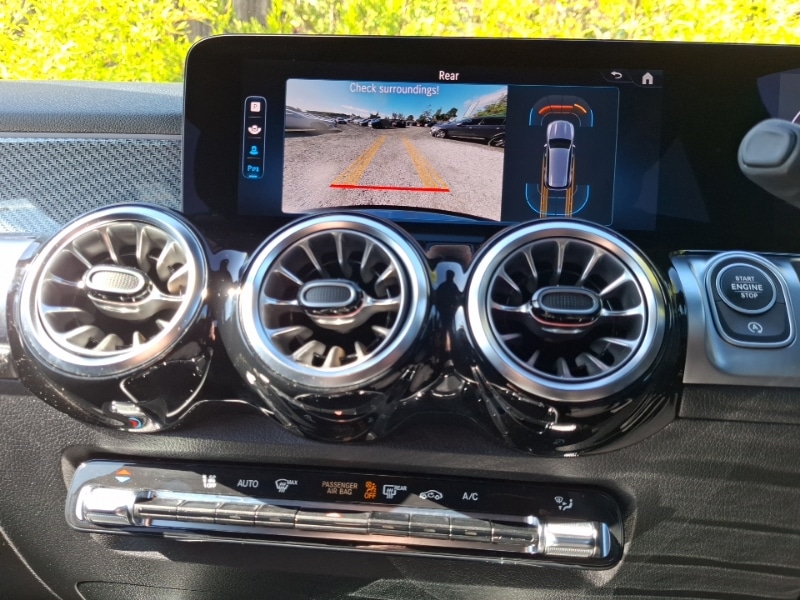 Used Mercedes-Benz GLB 2024 for sale - 76116311: Photo 16