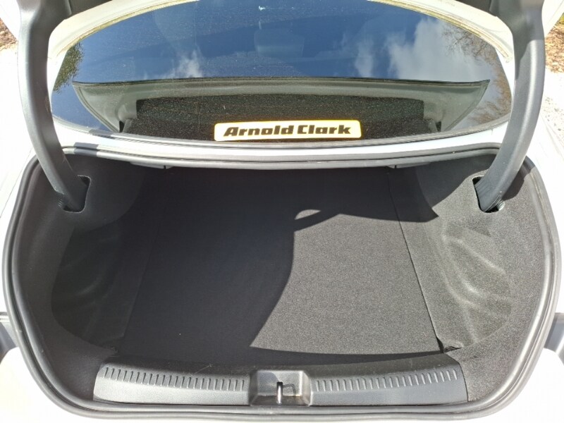 Used Mercedes-Benz CLA 2023 for sale - 78125714: Photo 8