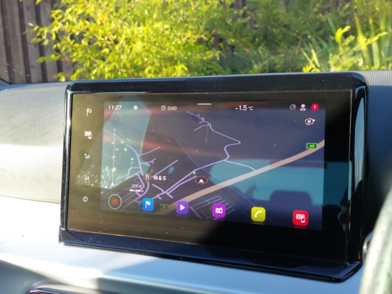 Used SEAT Arona 2023 for sale - 77223401: Photo 10