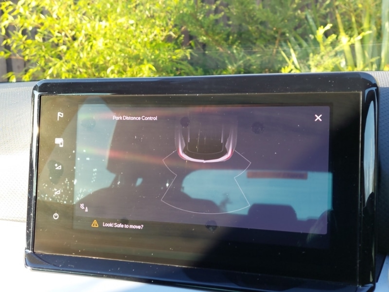 Used SEAT Arona 2023 for sale - 77223401: Photo 11