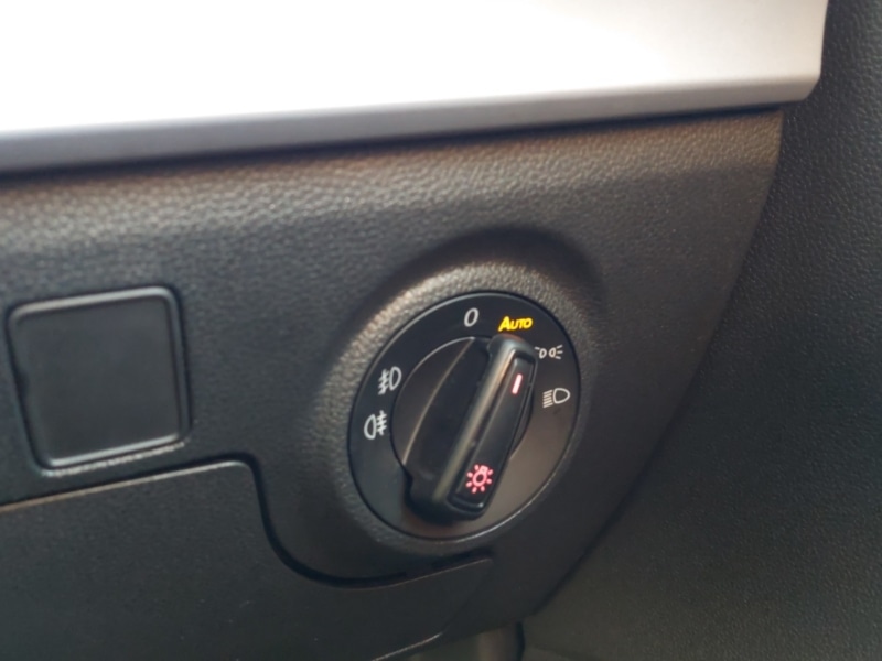 Used SEAT Arona 2023 for sale - 77223401: Photo 16