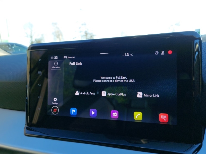 Used SEAT Arona 2023 for sale - 77223401: Photo 18