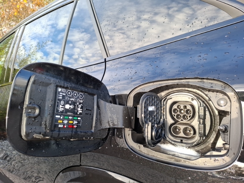 Used Mercedes-Benz GLC 2025 for sale - 77352794: Photo 19