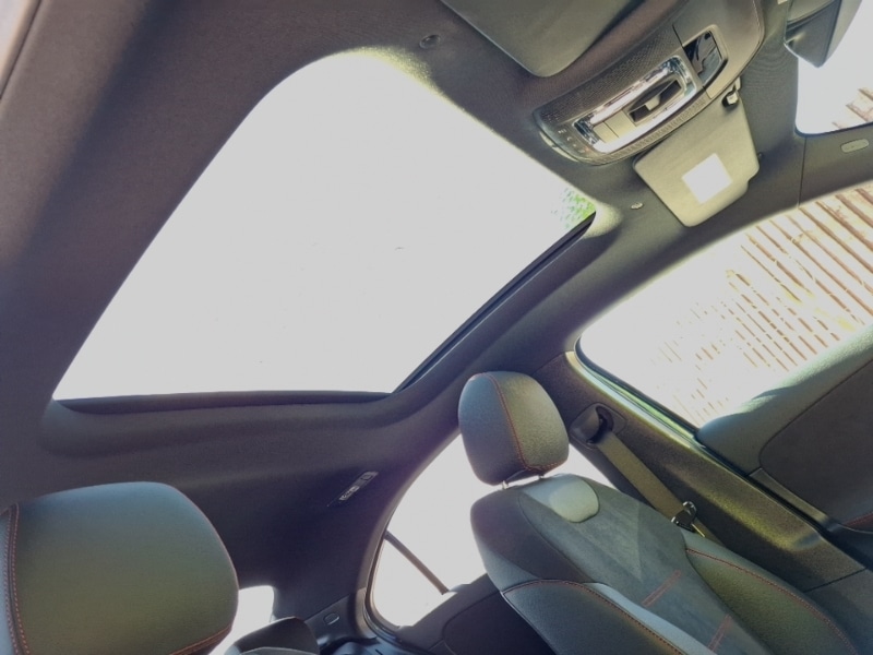 Used Mercedes-Benz A-Class 2024 for sale - 77366525: Photo 19