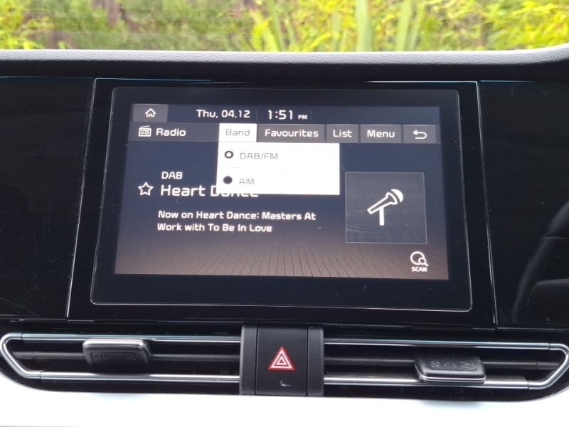 Used Kia Niro 2020 for sale - 76827204: Photo 16