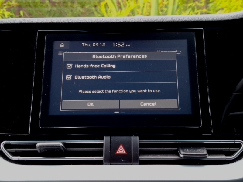 Used Kia Niro 2020 for sale - 76827204: Photo 18