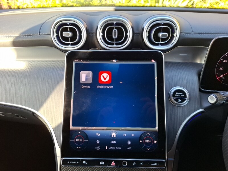 Used Mercedes-Benz GLC 2024 for sale - 77580257: Photo 18