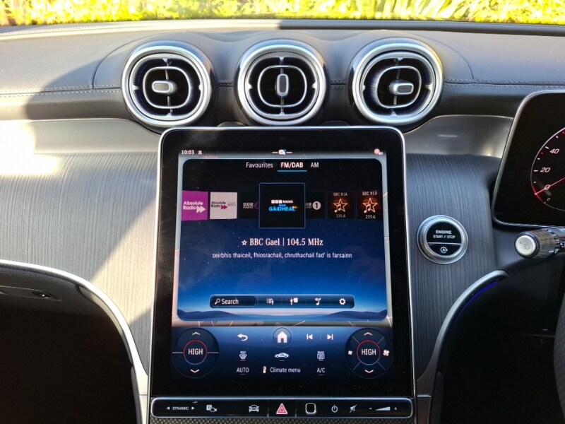 Used Mercedes-Benz GLC 2024 for sale - 77580257: Photo 19