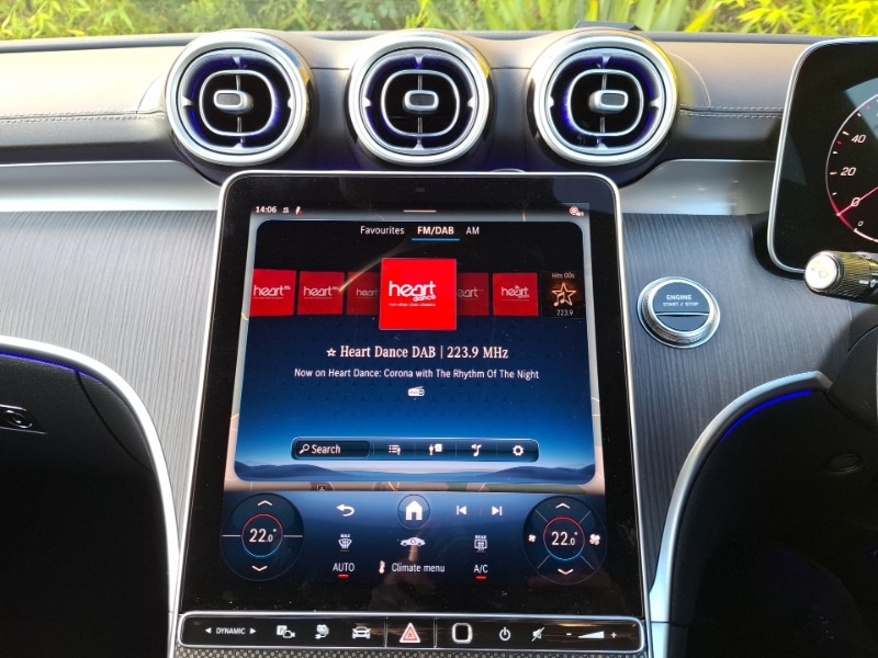 Used Mercedes-Benz CLE 2025 for sale - 76393018: Photo 18