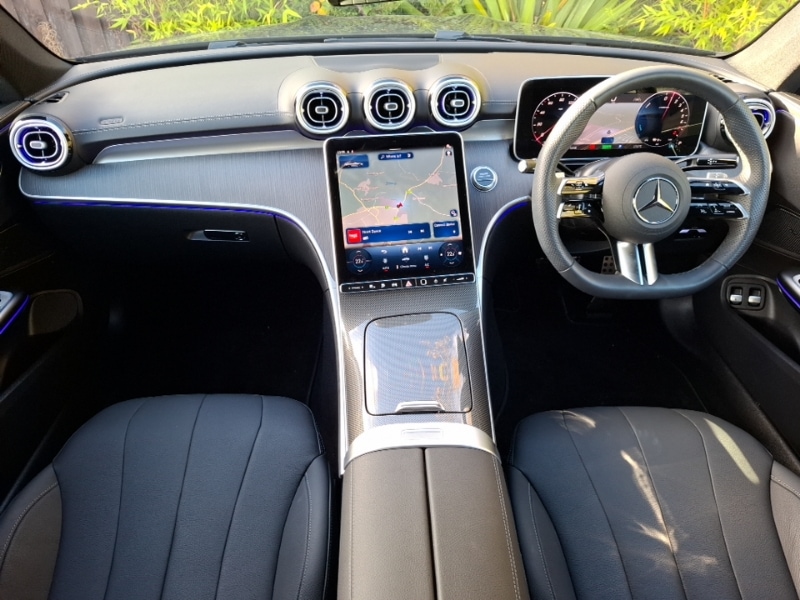 Used Mercedes-Benz CLE 2025 for sale - 76393018: Photo 2