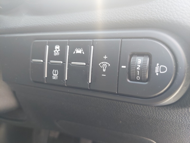 Used Kia XCeed 2021 for sale - 76331656: Photo 13