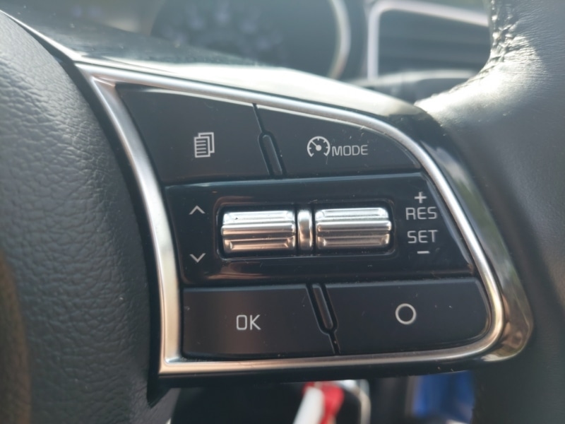 Used Kia XCeed 2021 for sale - 76331656: Photo 16