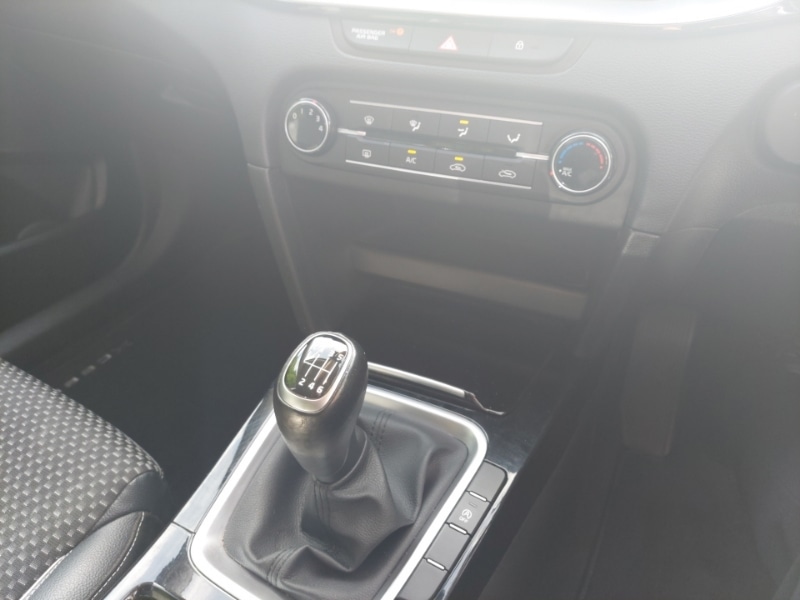 Used Kia XCeed 2021 for sale - 76331656: Photo 17