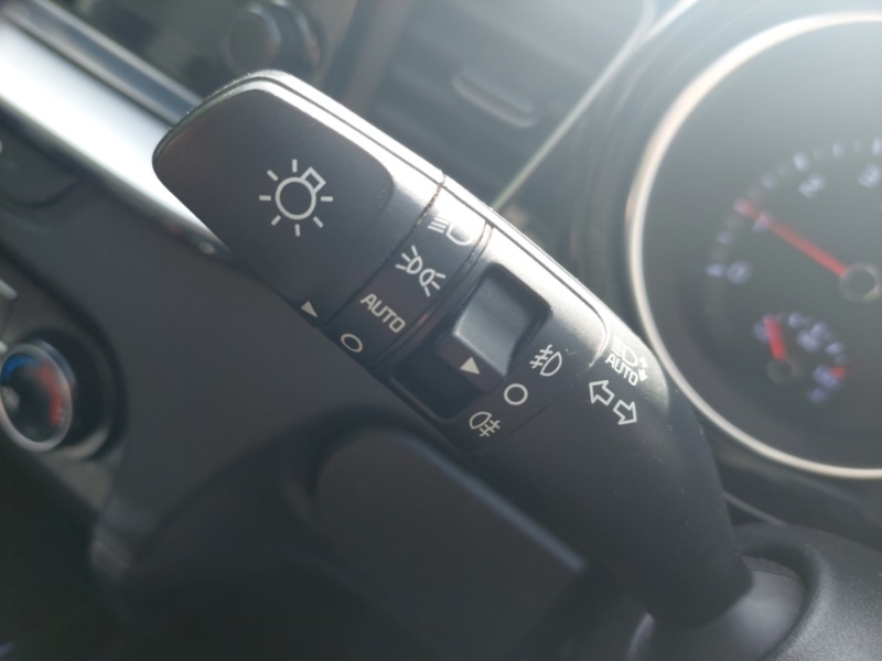 Used Kia XCeed 2021 for sale - 76331656: Photo 18
