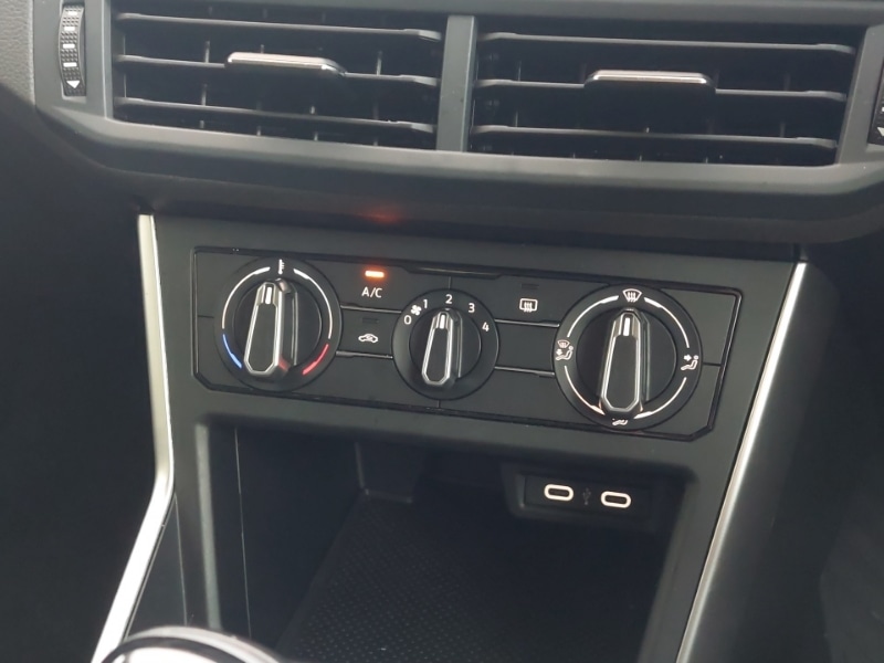 Used Volkswagen Polo 2023 for sale - 76880176: Photo 15