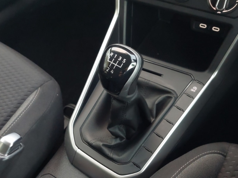 Used Volkswagen Polo 2023 for sale - 76880176: Photo 16