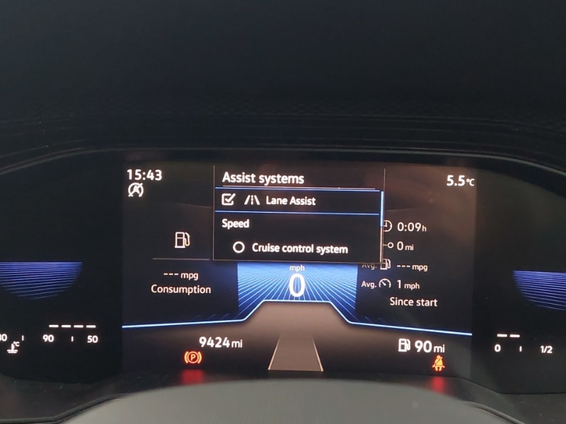 Used Volkswagen Polo 2023 for sale - 76880176: Photo 19