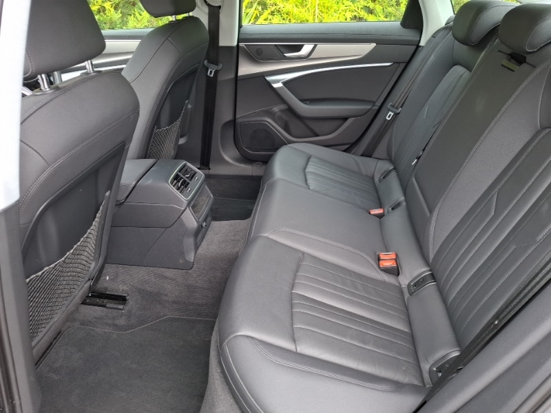 Used Audi A6 2019 for sale - 76397446: Photo 6