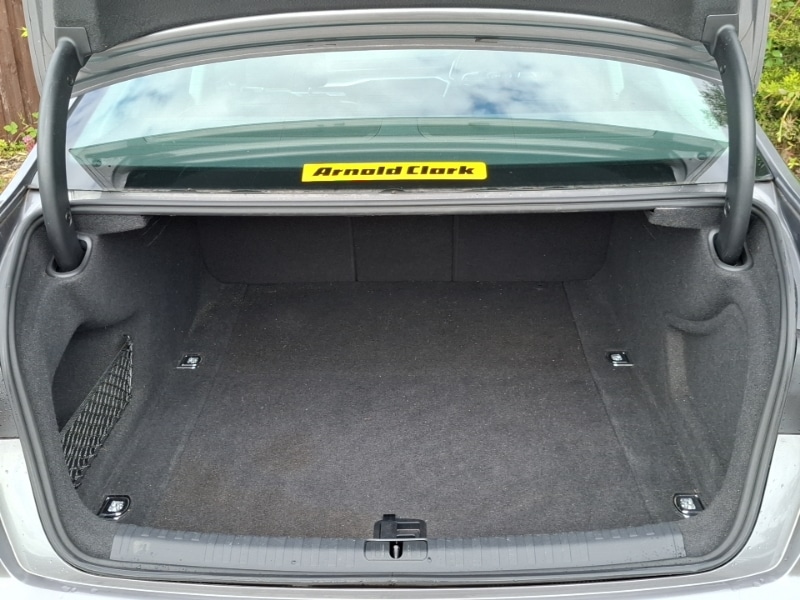 Used Audi A6 2019 for sale - 76397446: Photo 8