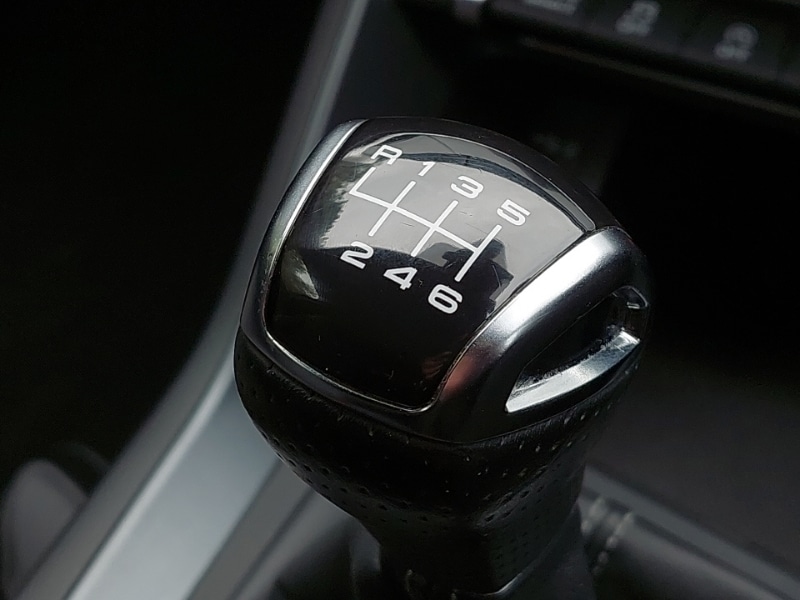 Used Audi Q3 2019 for sale - 78132780: Photo 16