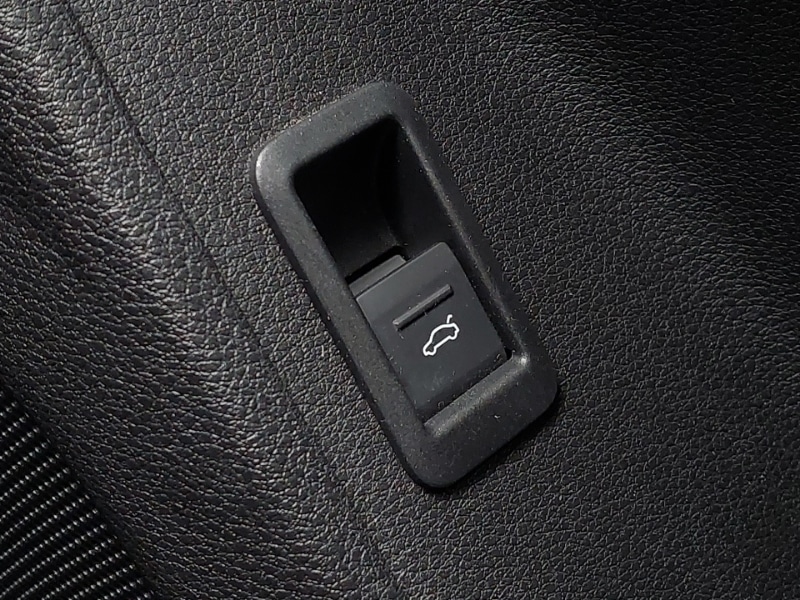 Used Audi Q3 2019 for sale - 78132780: Photo 19