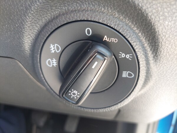 Used SEAT Ibiza 2023 for sale - 76233549: Photo 17