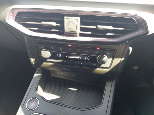 Used SEAT Ibiza 2023 for sale - 76233549: Photo 18