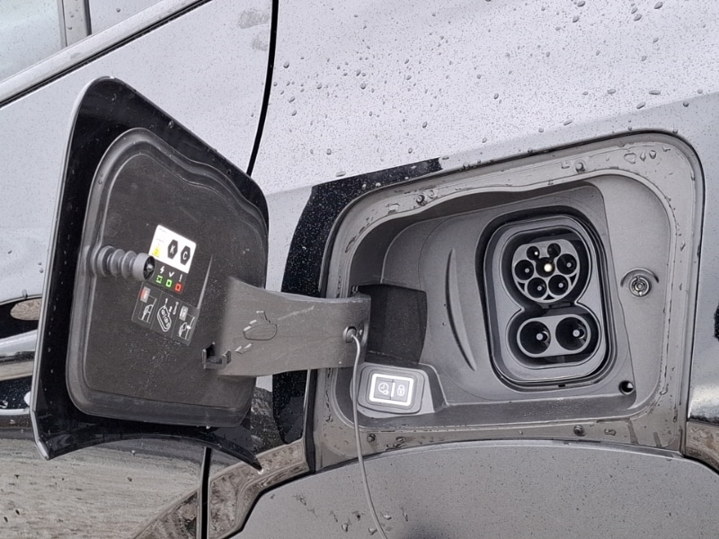 Used Vauxhall Mokka 2024 for sale - 77992664: Photo 13