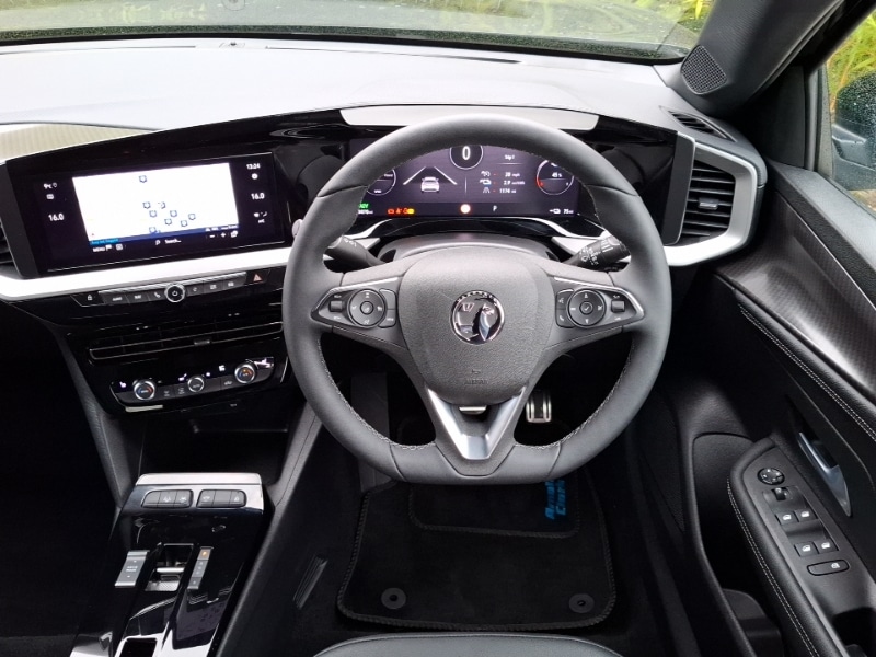 Used Vauxhall Mokka 2024 for sale - 77992664: Photo 7