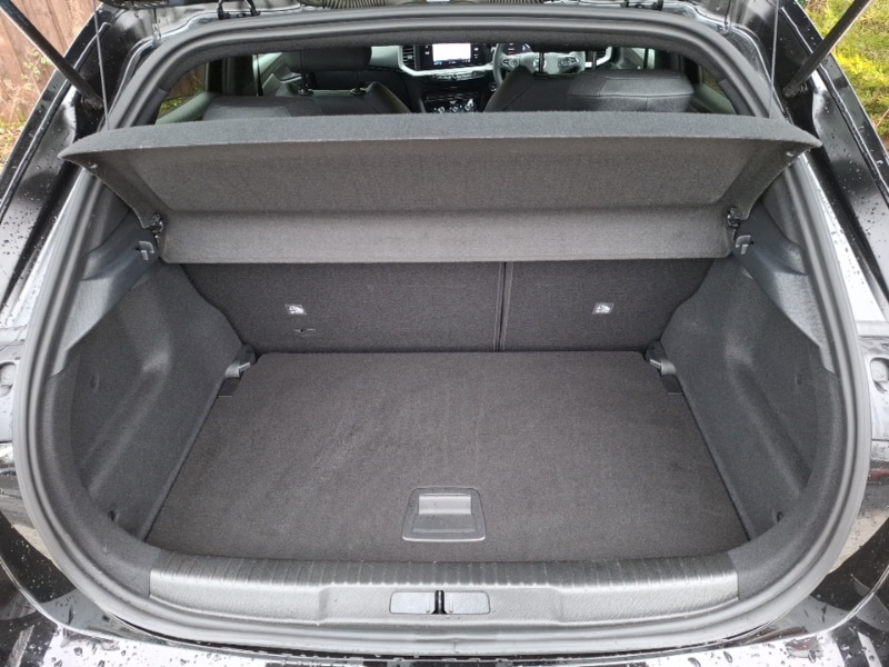 Used Vauxhall Mokka 2024 for sale - 77992664: Photo 8