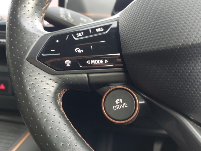 Used Cupra Born 2022 for sale - 76456030: Photo 18