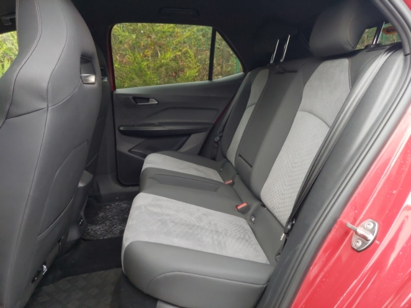 Used Cupra Born 2022 for sale - 76456030: Photo 6