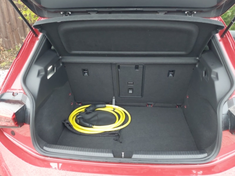 Used Cupra Born 2022 for sale - 76456030: Photo 8