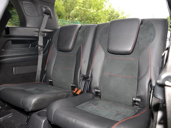 Used Mercedes-Benz GLB 2022 for sale - 75663928: Photo 10