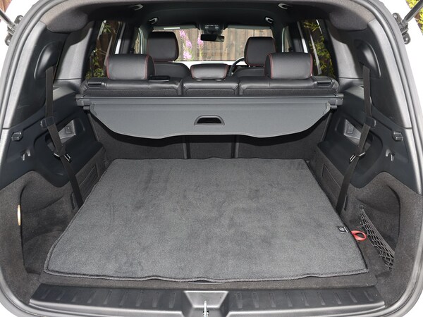 Used Mercedes-Benz GLB 2022 for sale - 75663928: Photo 19