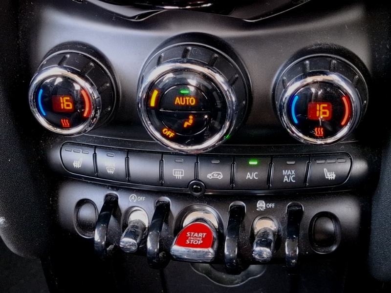 Used MINI Hatch 2019 for sale - 76566780: Photo 18