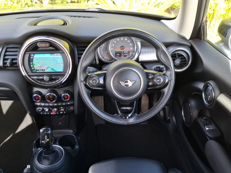 Used MINI Hatch 2019 for sale - 76566780: Photo 7