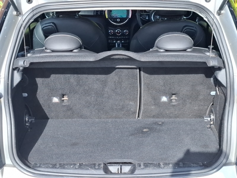 Used MINI Hatch 2019 for sale - 76566780: Photo 8