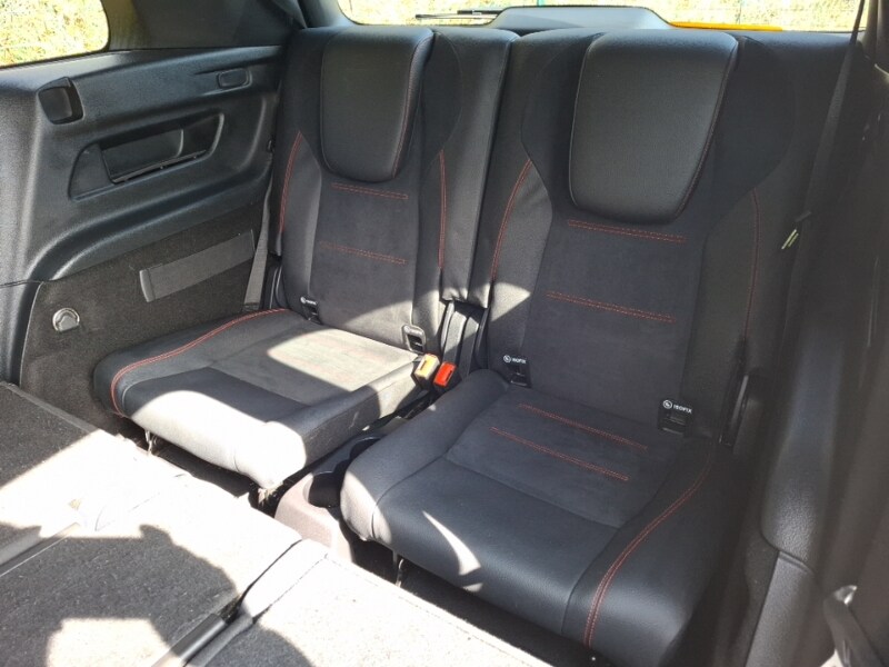 Used Mercedes-Benz GLB 2022 for sale - 78164272: Photo 13