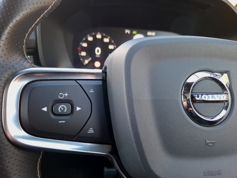 Used Volvo XC40 2019 for sale - 78066208: Photo 19