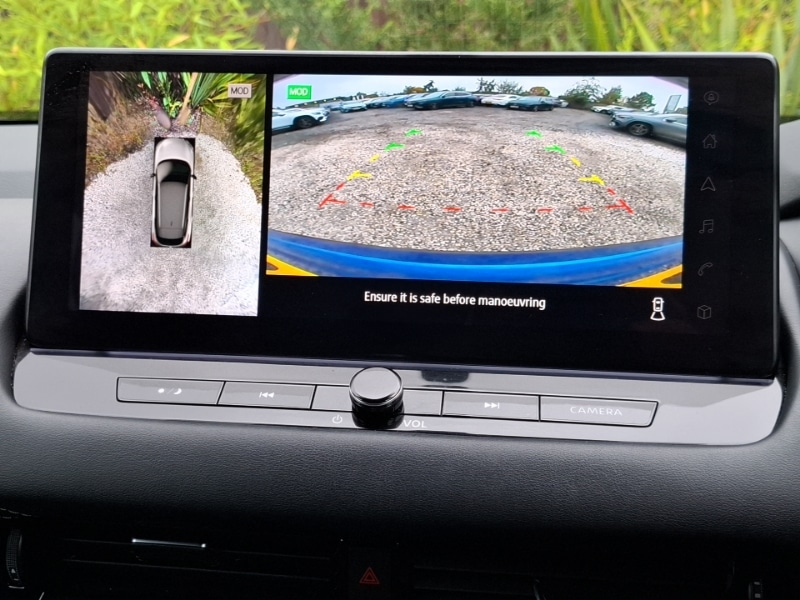 Used Nissan Qashqai 2024 for sale - 76264766: Photo 15