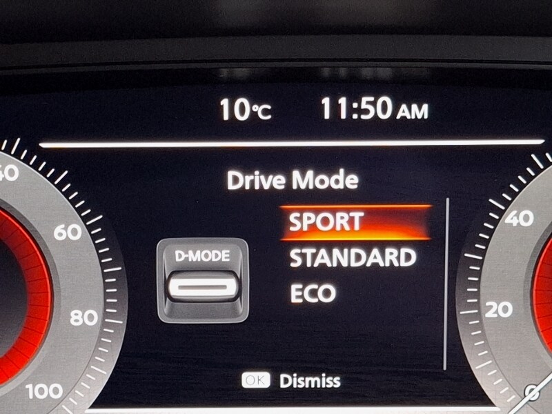 Used Nissan Qashqai 2024 for sale - 76264766: Photo 16